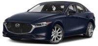 2022 Mazda Mazda3 4dr i-ACTIV AWD Sedan_101
